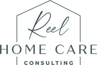 Reel Home Care Consulting