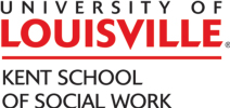 1998 University of Louisville Alumni FellowKent School of Social Work