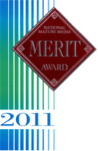 2011 National Mature Media Merit AwardMOST Monthly Marketing Programfor Home Care Agencies