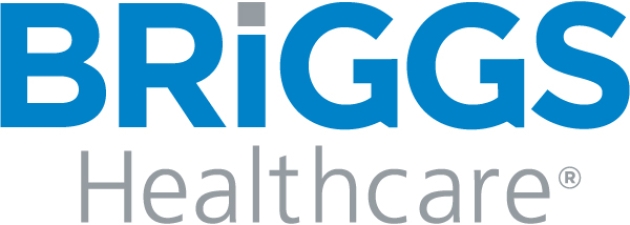 Briggs Healthcare