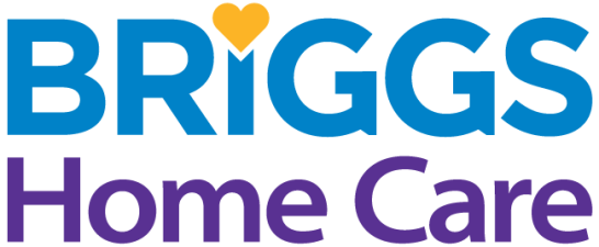 Briggs Home Care
