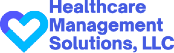 Healthcare Management Solutions, LLC