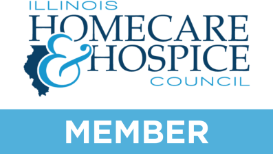 Illinois Home Care & Hospice Council