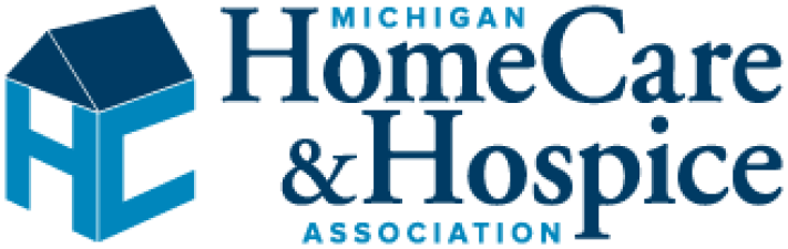 Michigan HomeCare & Hospice Association