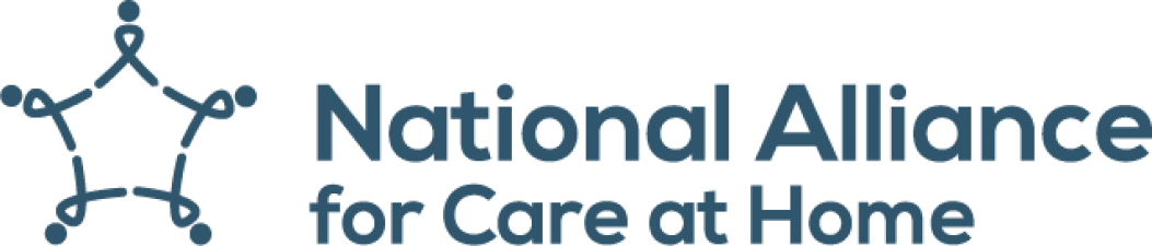 National Alliance for Care at Home