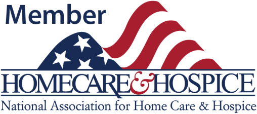 National Association for Home Care & Hospice (NAHC)