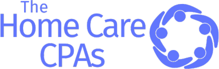 The Home Care CPAs