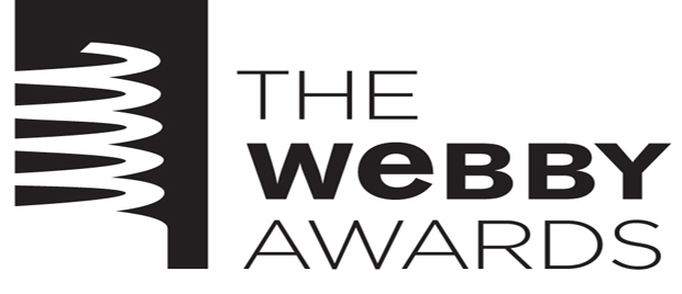 2011 Webby Awards