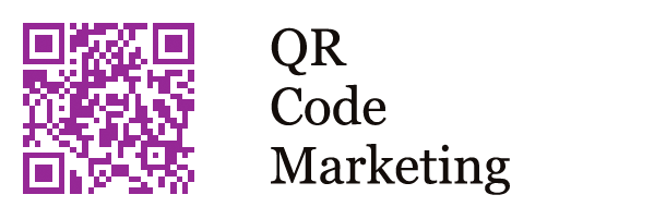 QR Code Marketing