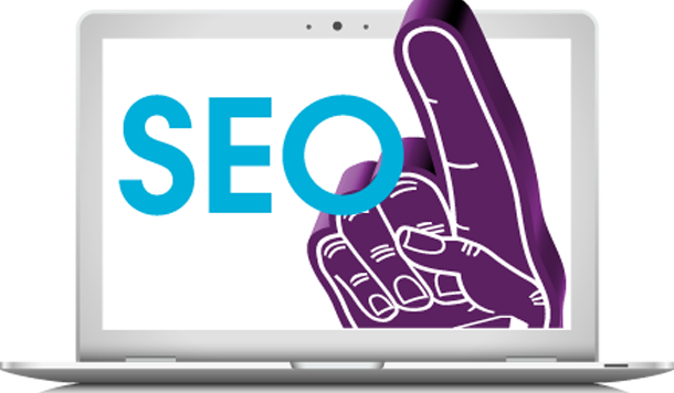 How Important Is SEO to Home Care Marketing? The Answer May Surprise You!