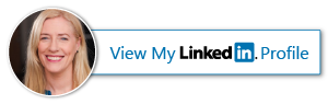 Marisa Snook - LinkedIn