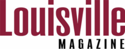 2008 Louisville MagazineDigital Entrepreneur Award