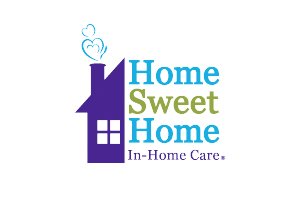 Home Care Marketing 