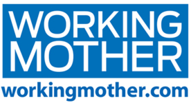 workingmother.com