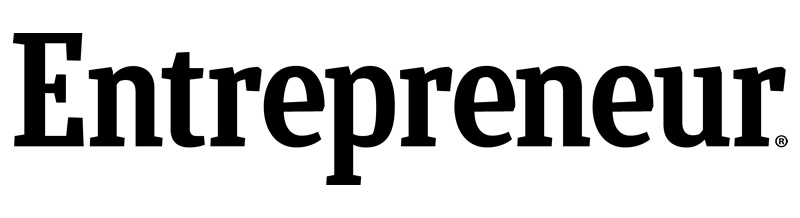 Entrepreneur