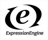 ExpressionEngine: Powerful, Flexible Content Management photo