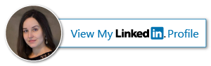 Alysa (Lisa) Monnier - LinkedIn