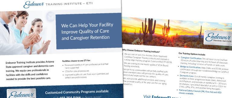 endeavor-training-institute_flyer_2000x850
