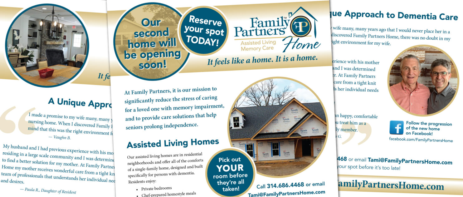 family-partners-home_flyer_2000x850