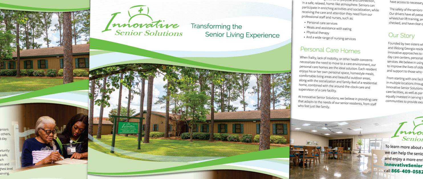 innovative-senior-solutions_flyer_2000x850