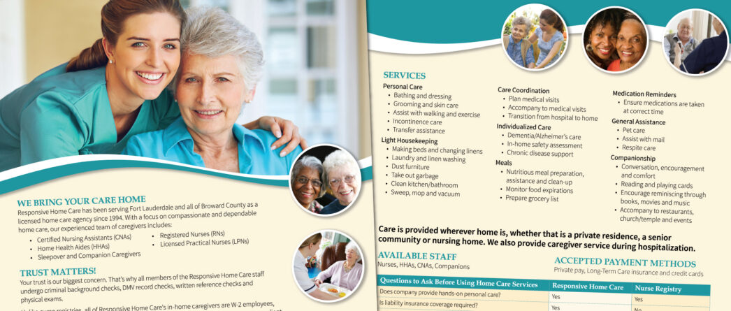 responsive-home-care_flyer_2000x850