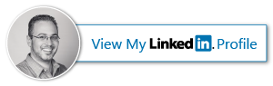 Ben Grinberg - LinkedIn