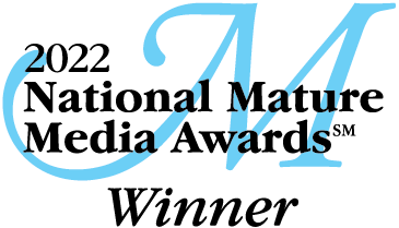 2022 National Mature Media Award