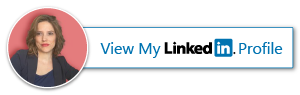 Luisa Martin-Miller - LinkedIn