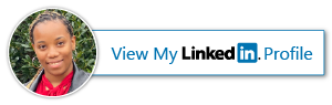 Sheanya Samuels - LinkedIn