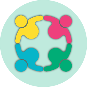 Teamwork logo