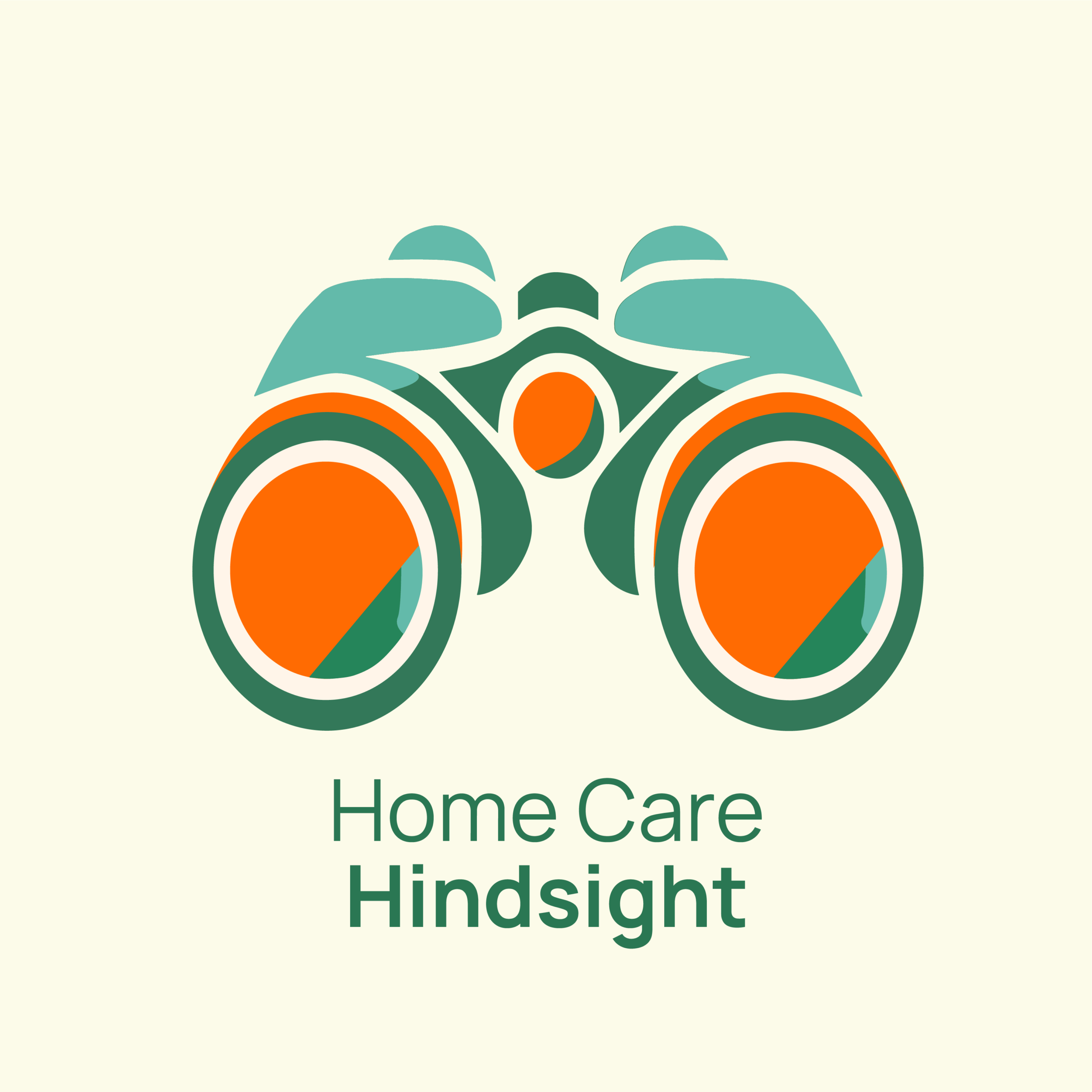 The Shocking Truth About Home Care Branding