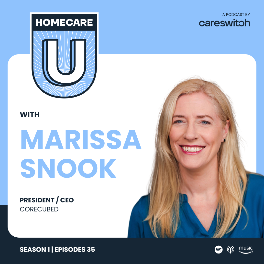 What Marketing Should You Handle In-House And What Should You Outsource? (corecubed pt. 1)