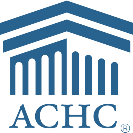 ACHC Icon