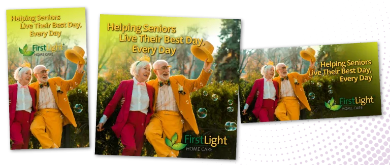 FirstLight Home Care - La Jolla