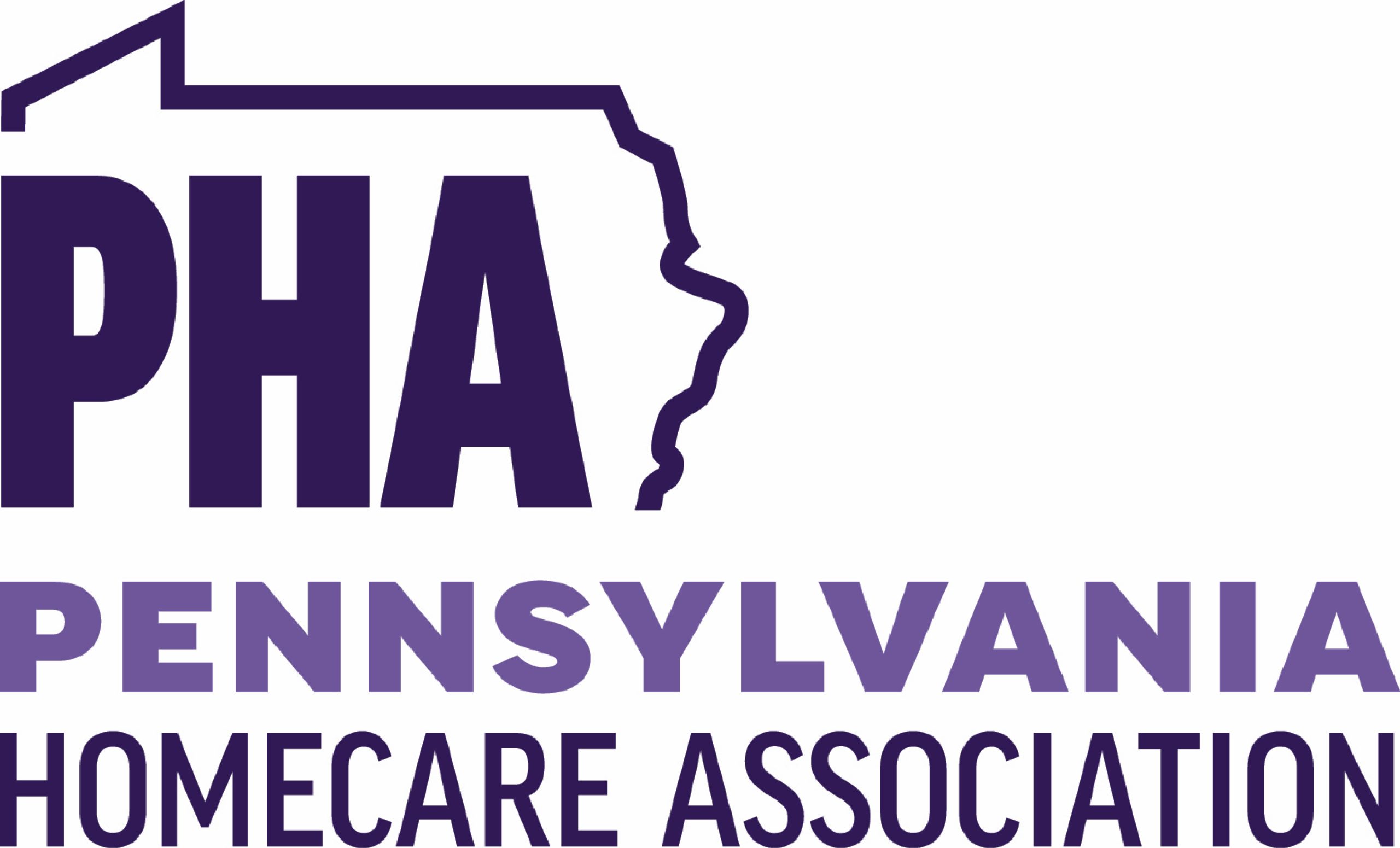 Pennsylvania Homecare Association