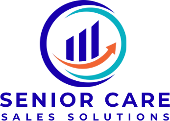 Senior Care Sales Solutions