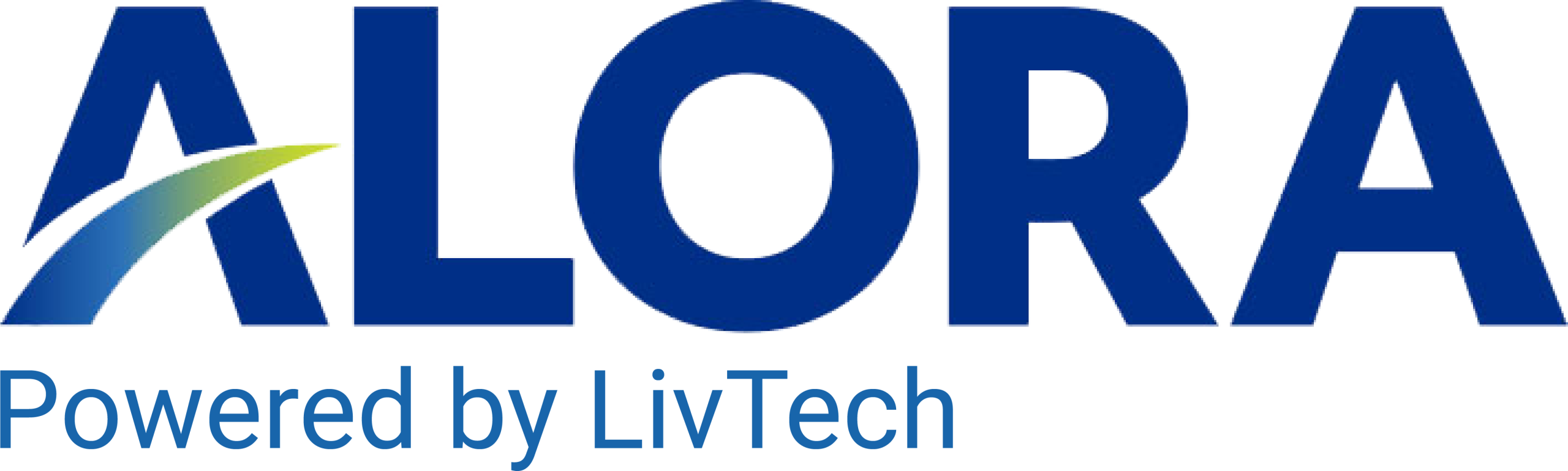 Alora Powered by LivTech (Caretime is now Alora Health)